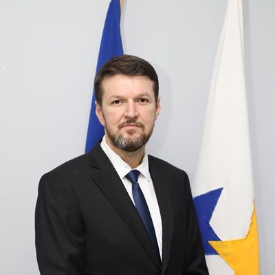 Anderson de Mattos