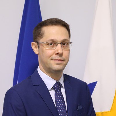 André da Royal