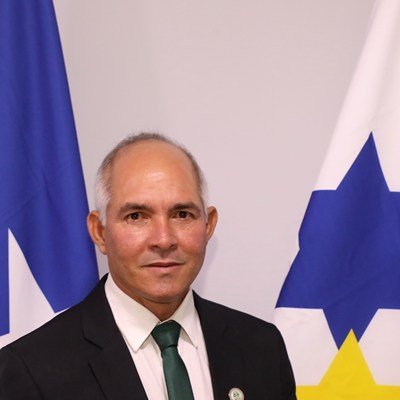 Geraldo da 102