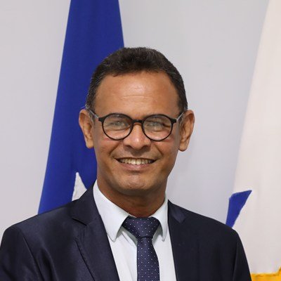 Joziel de Brito