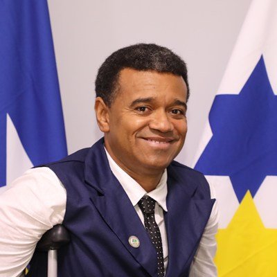 Licomédio Pereira
