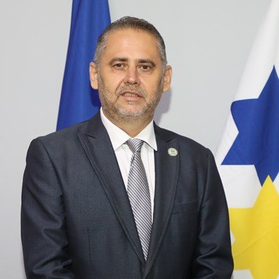 Marcelo Lemos