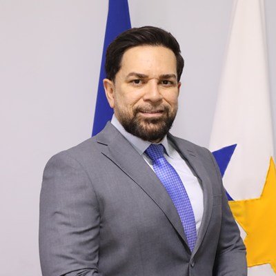 Márcio Freitas